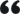 变号无敌云呼